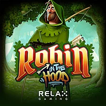 INFO TERUPDATE SLOT GACOR HARI INI 