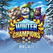 INFO TERUPDATE SLOT GACOR HARI INI 