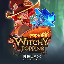 INFO TERUPDATE SLOT GACOR HARI INI 