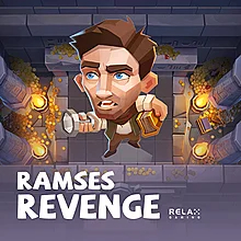 INFO TERUPDATE SLOT GACOR HARI INI 