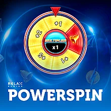 INFO TERUPDATE SLOT GACOR HARI INI 