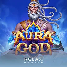 INFO TERUPDATE SLOT GACOR HARI INI 