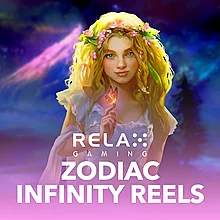 INFO TERUPDATE SLOT GACOR HARI INI 