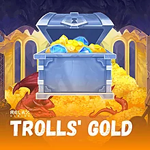 INFO TERUPDATE SLOT GACOR HARI INI 