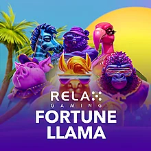 INFO TERUPDATE SLOT GACOR HARI INI 