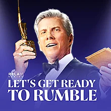 INFO TERUPDATE SLOT GACOR HARI INI 