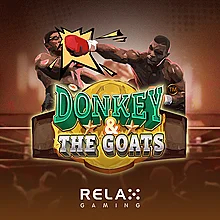 INFO TERUPDATE SLOT GACOR HARI INI 