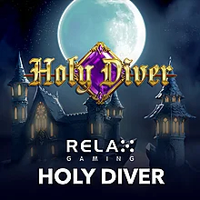 INFO TERUPDATE SLOT GACOR HARI INI 