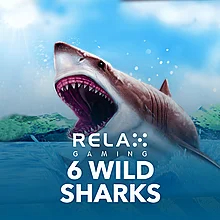 INFO TERUPDATE SLOT GACOR HARI INI 