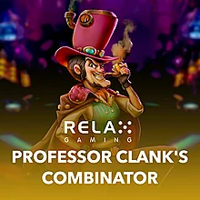 INFO TERUPDATE SLOT GACOR HARI INI 