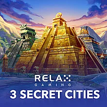 INFO TERUPDATE SLOT GACOR HARI INI 