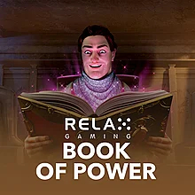 INFO TERUPDATE SLOT GACOR HARI INI 