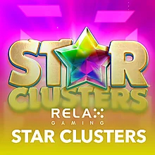 INFO TERUPDATE SLOT GACOR HARI INI 