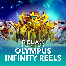 INFO TERUPDATE SLOT GACOR HARI INI 