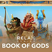 INFO TERUPDATE SLOT GACOR HARI INI 