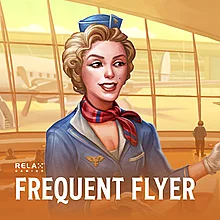 INFO TERUPDATE SLOT GACOR HARI INI 