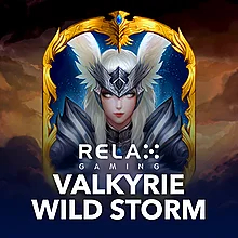 INFO TERUPDATE SLOT GACOR HARI INI 