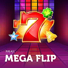 INFO TERUPDATE SLOT GACOR HARI INI 