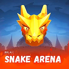 INFO TERUPDATE SLOT GACOR HARI INI 