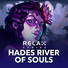 INFO TERUPDATE SLOT GACOR HARI INI 