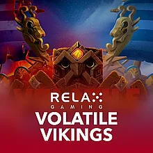 INFO TERUPDATE SLOT GACOR HARI INI 