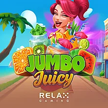 INFO TERUPDATE SLOT GACOR HARI INI 