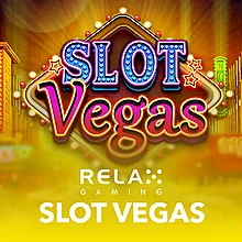 INFO TERUPDATE SLOT GACOR HARI INI 