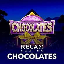 INFO TERUPDATE SLOT GACOR HARI INI 