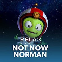 INFO TERUPDATE SLOT GACOR HARI INI 