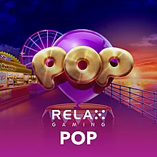 INFO TERUPDATE SLOT GACOR HARI INI 