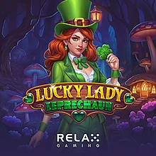 INFO TERUPDATE SLOT GACOR HARI INI 