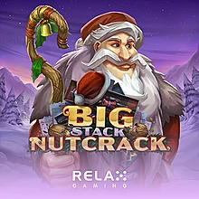 INFO TERUPDATE SLOT GACOR HARI INI 