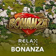 INFO TERUPDATE SLOT GACOR HARI INI 