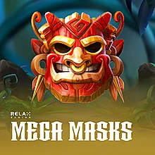 INFO TERUPDATE SLOT GACOR HARI INI 