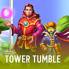 INFO TERUPDATE SLOT GACOR HARI INI 