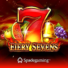 INFO TERUPDATE SLOT GACOR HARI INI 