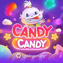 INFO TERUPDATE SLOT GACOR HARI INI 