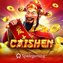 INFO TERUPDATE SLOT GACOR HARI INI 