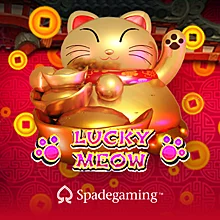 INFO TERUPDATE SLOT GACOR HARI INI 