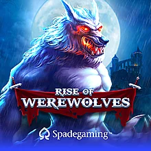 INFO TERUPDATE SLOT GACOR HARI INI 