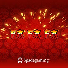 INFO TERUPDATE SLOT GACOR HARI INI 