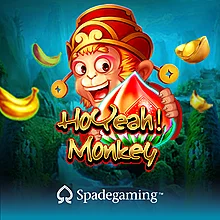 INFO TERUPDATE SLOT GACOR HARI INI 