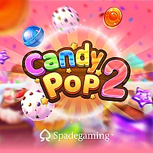 INFO TERUPDATE SLOT GACOR HARI INI 