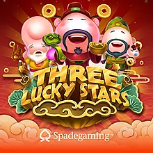 INFO TERUPDATE SLOT GACOR HARI INI 