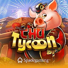 INFO TERUPDATE SLOT GACOR HARI INI 