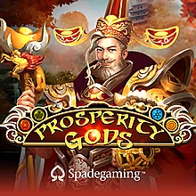 INFO TERUPDATE SLOT GACOR HARI INI 