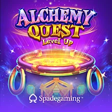 INFO TERUPDATE SLOT GACOR HARI INI 