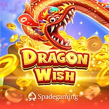 INFO TERUPDATE SLOT GACOR HARI INI 