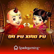 INFO TERUPDATE SLOT GACOR HARI INI 