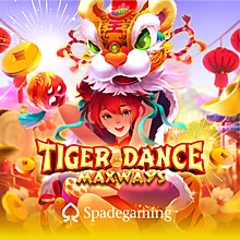 INFO TERUPDATE SLOT GACOR HARI INI 